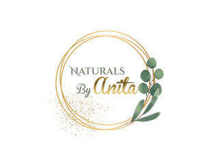 NaturalsByAnita