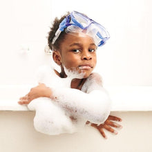 Load image into Gallery viewer, Natural Sponges 3" to 4" Toxin-Free