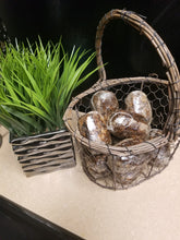 Load image into Gallery viewer, Extraordinary Gift Cards, Naturalsbyanita