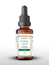 Load image into Gallery viewer, Beard Oil - Natural-By-Anita