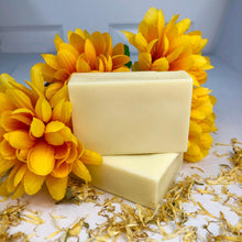 Load image into Gallery viewer, Lotion Bar, Naturalsbyanita