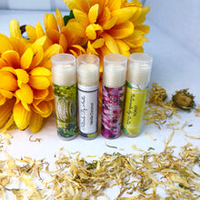 Load image into Gallery viewer, Lip Butter Best Sellers Variety Pack, NaturalsbyAnita