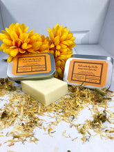 Load image into Gallery viewer, Lotion Bar, Naturalsbyanita