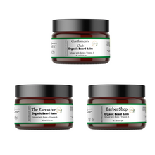 Load image into Gallery viewer, Beard Balm Mix & Match