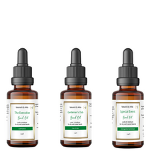 Load image into Gallery viewer, Beard Oil Mix & Match