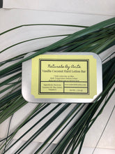 Load image into Gallery viewer, Extraordinary Gift Cards, Naturalsbyanita