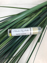 Load image into Gallery viewer, Extraordinary Gift Cards, Naturalsbyanita