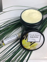 Load image into Gallery viewer, Extraordinary Gift Cards, Naturalsbyanita