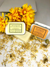 Load image into Gallery viewer, Extraordinary Gift Cards, Naturalsbyanita