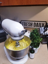 Load image into Gallery viewer, Extraordinary Gift Cards, Naturalsbyanita