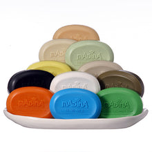 Cargar imagen en el visor de la galería, Fragrance Free Hypoallergenic (Vegetable Soap)